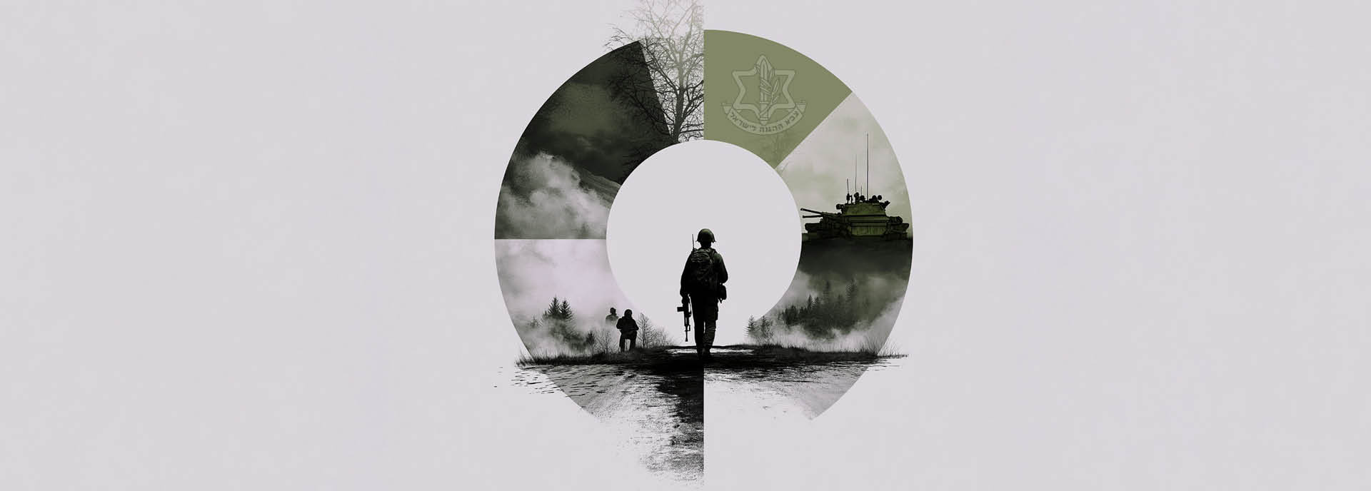 זיכרון לחייל