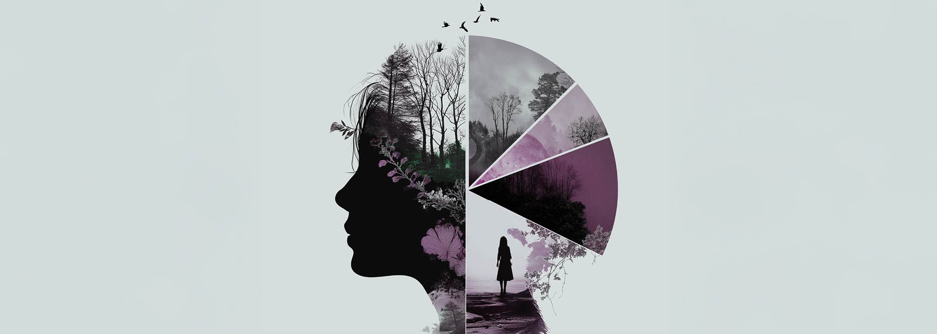 זיכרון לאמא / אישה