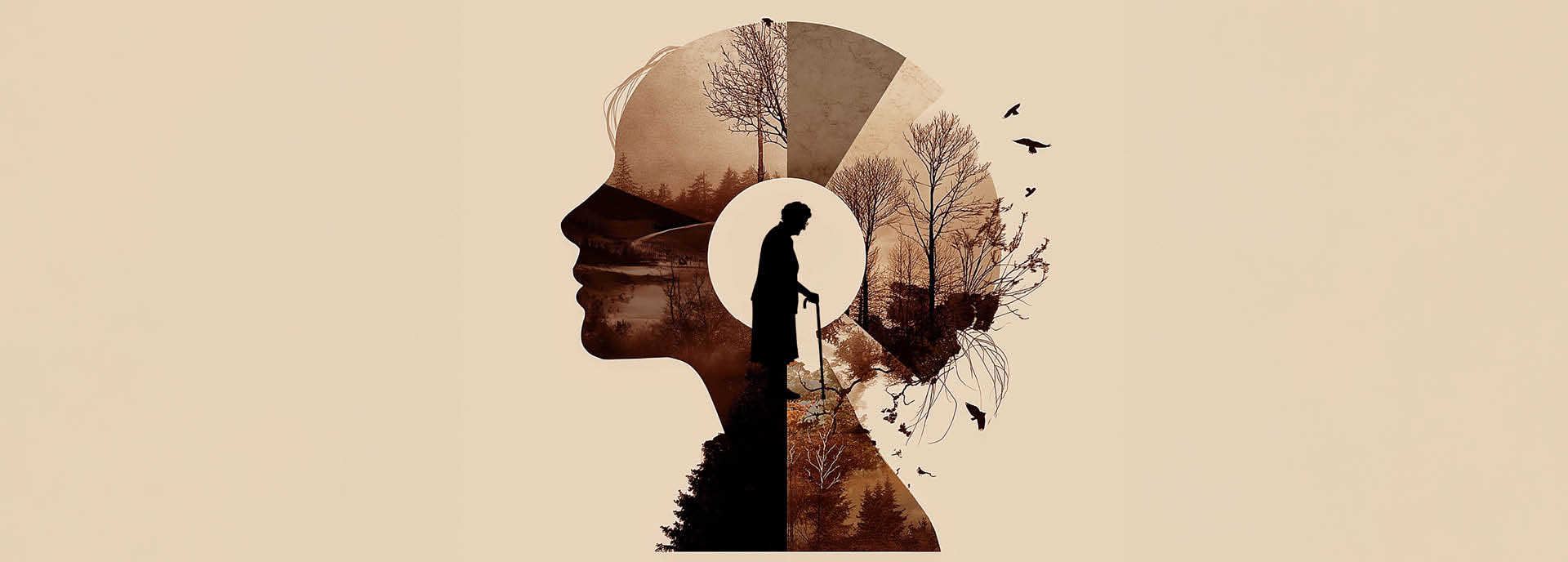 זיכרון לסבתא