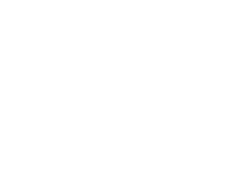 בשביל הזיכרון