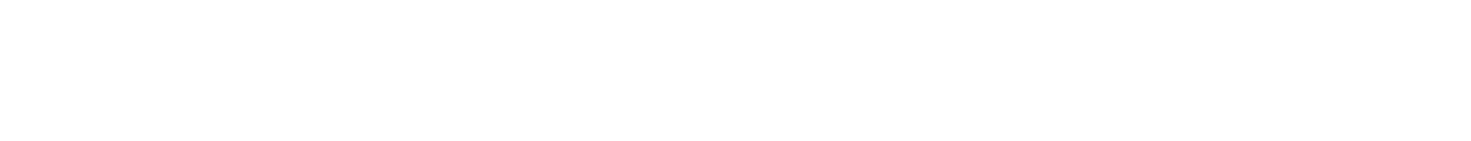 זמן מפגש